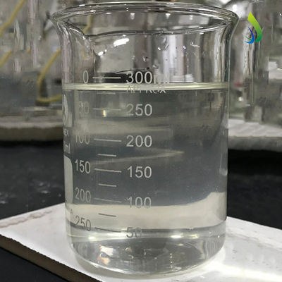14-Butanediol Produtos químicos orgânicos básicos C4H10O2 4-Hydroxybutanol CAS 110-63-4