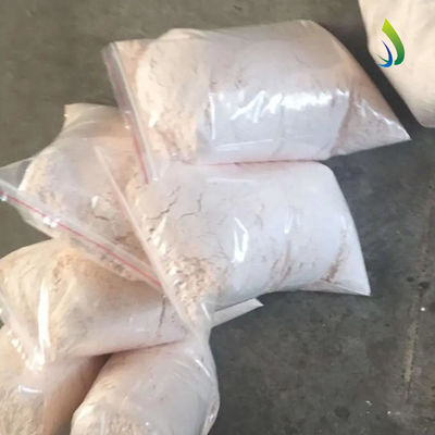 Cefixime Produtos químicos orgânicos básicos C16H15N5O7S2 Oroken CAS 79350-37-1