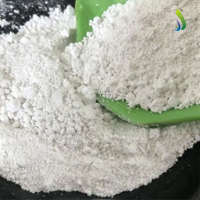 Cefixime Produtos químicos orgânicos básicos C16H15N5O7S2 Oroken CAS 79350-37-1