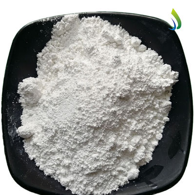 Cefixime Produtos químicos orgânicos básicos C16H15N5O7S2 Oroken CAS 79350-37-1