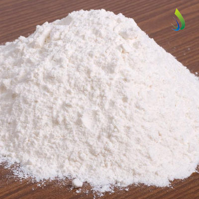 Ceftriaxona sódica de alta qualidade C18H16N8Na2O7S3 Ceftriaxona (sal de sódio) CAS 74578-69-1
