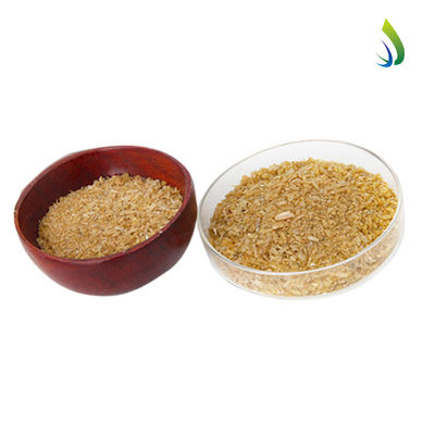 Preço de fábrica 4-aminoacetofenona C8H9NO 1- ((4-aminofenil) etano CAS 99-92-3