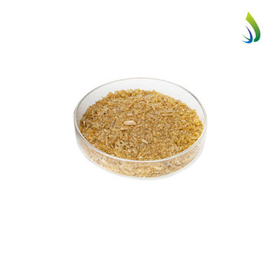 Preço de fábrica 4-aminoacetofenona C8H9NO 1- ((4-aminofenil) etano CAS 99-92-3