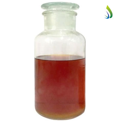 Cloreto de P-anisoil de alta pureza C8H7ClO2 4-metoxibenzoil cloreto CAS 100-07-2