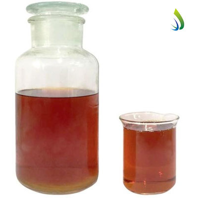 Cloreto de P-anisoil de alta pureza C8H7ClO2 4-metoxibenzoil cloreto CAS 100-07-2
