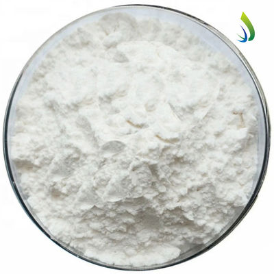 Alto grau de pureza 99% de ácido 4-metoxibenzoico C8H8O3 ácido P-anisico CAS 100-09-4