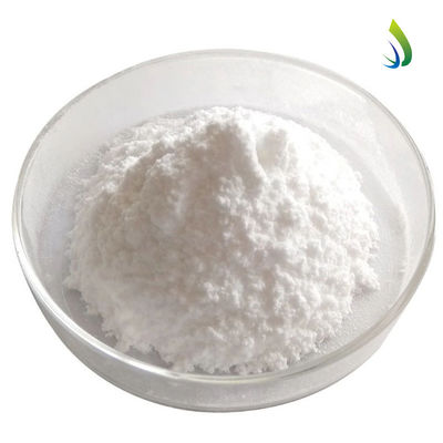 Alto grau de pureza 99% de ácido 4-metoxibenzoico C8H8O3 ácido P-anisico CAS 100-09-4