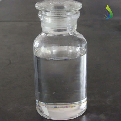 Cloreto de propionilo Produtos químicos orgânicos básicos C3H5ClO Cloreto de ácido propiónico CAS 79-03-8