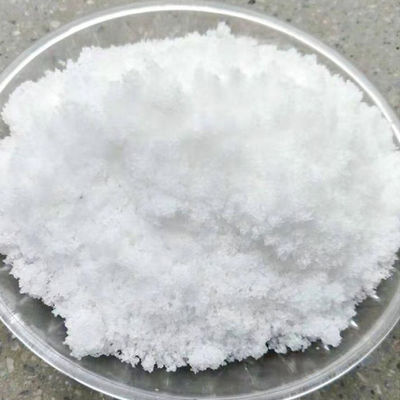 Entrega rápida Ácido Dibenzoil-L-tartárico C18H14O8 Dibenzoil-L-tartárico CAS 2743-38-6
