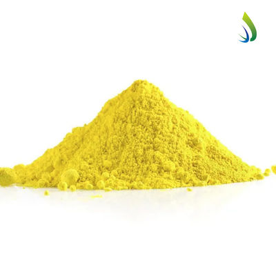 Retinoato de hidroxipinacolona CAS 893412-73-2 Retextura granactiva T