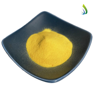 Retinoato de hidroxipinacolona CAS 893412-73-2 Retextura granactiva T