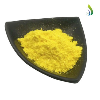 Retinoato de hidroxipinacolona CAS 893412-73-2 Retextura granactiva T