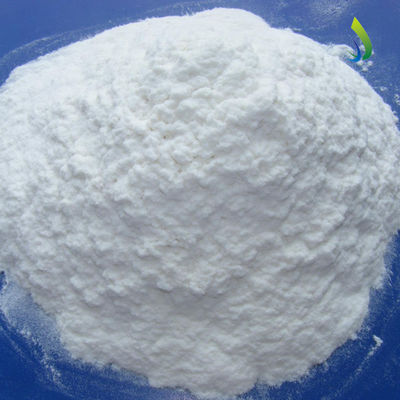 CAS 9004-62-0 Hidroxietilcelulose C4H10O2S2 2,2'-difeniletanol
