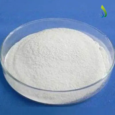 CAS 9004-62-0 Hidroxietilcelulose C4H10O2S2 2,2'-difeniletanol