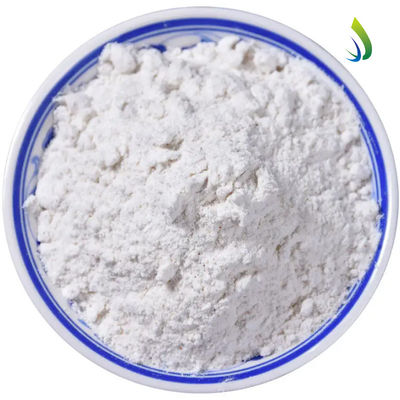CAS 123-94-4 Monostearina Aditivos químicos alimentares C21H42O4 1-monostearoilglicerol