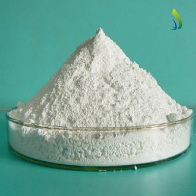 Produto de base preparado Hidroxipropil metil celulose C18H38O14 Hipromelose CAS 9004-65-3