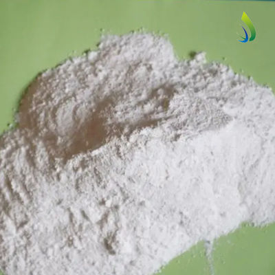 Produto de base preparado Hidroxipropil metil celulose C18H38O14 Hipromelose CAS 9004-65-3