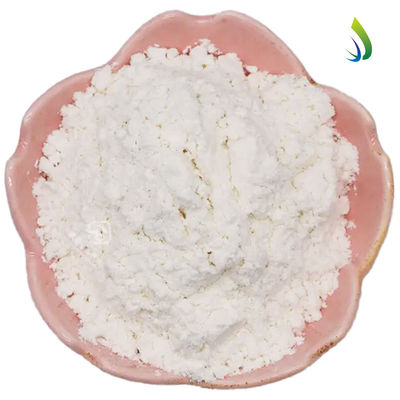 CAS 53936-56-4 Deoxyarbutina de alta qualidade Aditivos cosméticos 4- ((Oxan-2-Yloxy) Fenol