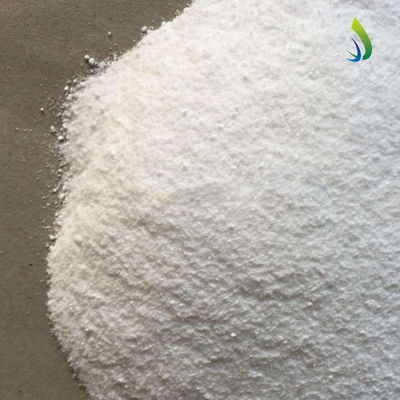 CAS 53936-56-4 Deoxyarbutina de alta qualidade Aditivos cosméticos 4- ((Oxan-2-Yloxy) Fenol