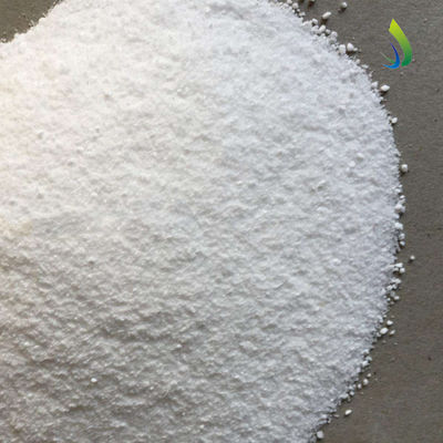 CAS 53936-56-4 Deoxyarbutina de alta qualidade Aditivos cosméticos 4- ((Oxan-2-Yloxy) Fenol