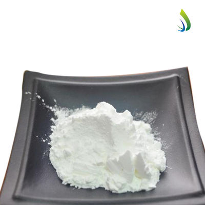 Hidroxietilcelulose C4H10O2S2 2,2'-difeniletanol CAS 9004-62-0