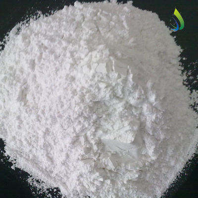 Hidroxietilcelulose C4H10O2S2 2,2'-difeniletanol CAS 9004-62-0