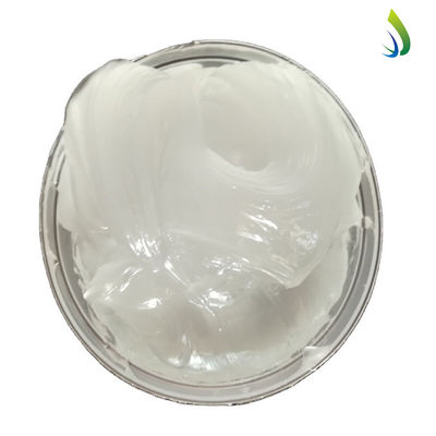 (C10-C16) Sal de sódio sulfatado de etoxilato de álcool CAS 68585-34-2