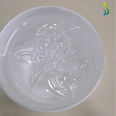 (C10-C16) Sal de sódio sulfatado de etoxilato de álcool CAS 68585-34-2