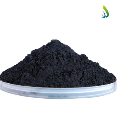 CAS 1307-96-6 Óxido de cobalto COO Oxocobalto Produtos químicos inorgânicos Matéria-prima de qualidade industrial