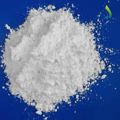 Sulfato de cálcio hemihidrato H2CaO5S gesso seco CAS 10034-76-1