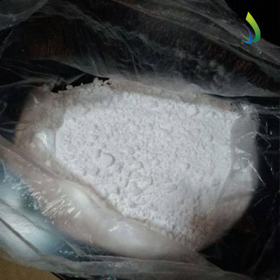 Dealquilflurazepam Cas 2886-65-9 Norfludiazepam