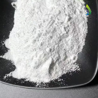 NORFLUDIAZEPAM CAS 2886-65-9 Dealkylflurazepam com 99% de pureza
