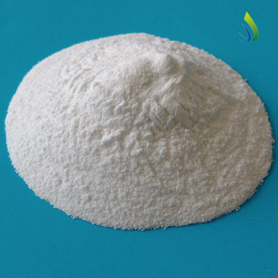 Npk 12-8-40 Te Fertilizantes compostos Intermediários agroquímicos Cas 66455-26-3