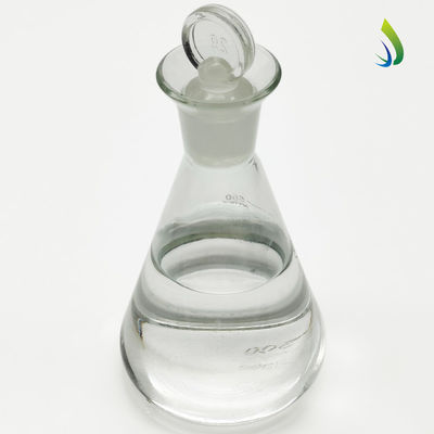 Dióxido de 4-vinilciclohexeno de grau industrial CAS 106-87-6 Líquido transparente incolor
