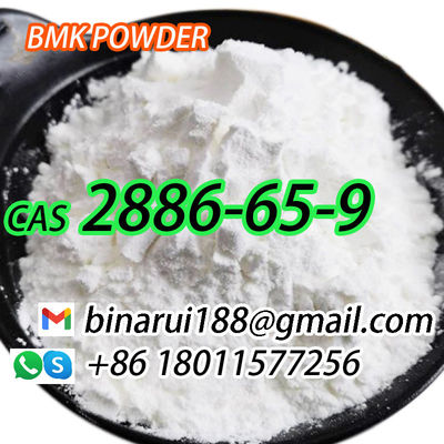 Intermediário Médico N-Desalquil-2-Oxoquazepam CAS 2886-65-9 Descarbetotoxilaflasepato