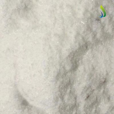 Produto à Distribuição Livre em Pó Lidoderm CAS 137-58-6 Maricaína Branca em forma de Agulha Cristalino