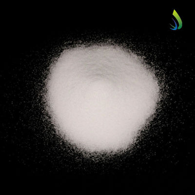 Produto à Distribuição Livre em Pó Lidoderm CAS 137-58-6 Maricaína Branca em forma de Agulha Cristalino