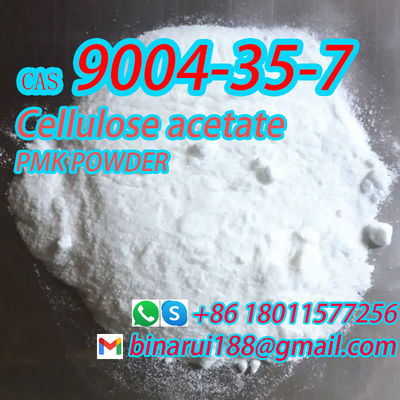 Grau industrial Sartorius SM 11127 / acetato de celulose CAS 9004-35-7
