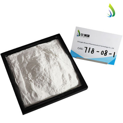 Ácido etilico 3-Oxo-4-fenilbutanoato CAS 718-08-1 Ácido etilico 3-Oxo-4-fenil-butírico Ester de entrega rápida