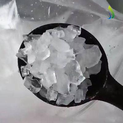 Grande desconto 99% Cristal CAS 102-97-6 Benzilisopropilamina/N-Benzilisopropilamina