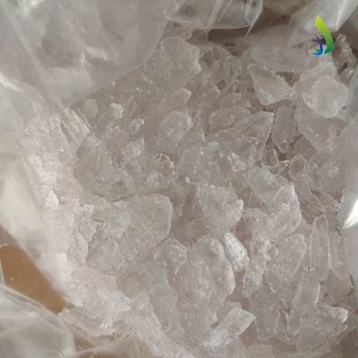 Grande desconto 99% Cristal CAS 102-97-6 Benzilisopropilamina/N-Benzilisopropilamina