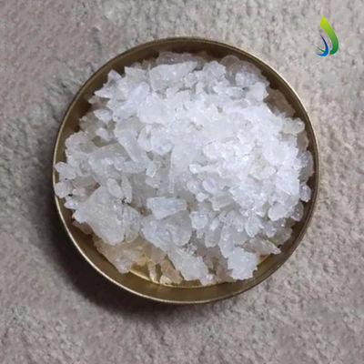 Grande desconto 99% Cristal CAS 102-97-6 Benzilisopropilamina/N-Benzilisopropilamina