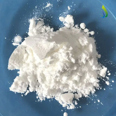 CAS 718-08-1 Ácido etílico 3-Oxo-4-fenilbutanoato/3-Oxo-4-fenil-butírico Ácido etílico éster Preço correto