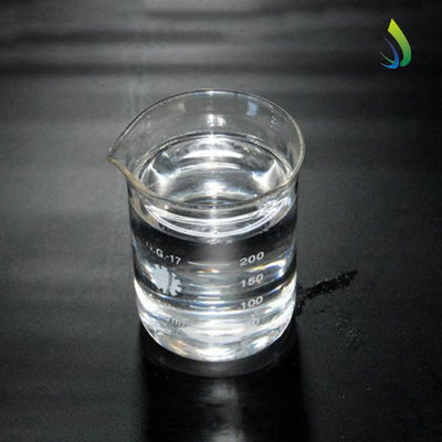 CAS 79-03-8 Cloreto de Propanoil C3H5ClO Propanoilcloreto Novo P / Novo B Alta Qualidade