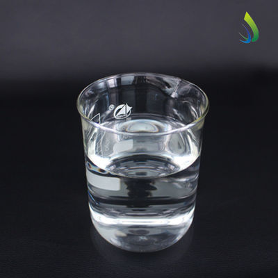 CAS 79-03-8 Cloreto de Propanoil C3H5ClO Propanoilcloreto Novo P / Novo B Alta Qualidade