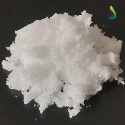 Venda a retalho de 2- ((2-clorfenil) ciclohexanona CAS 91393-49-6