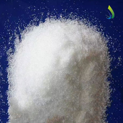Venda a retalho de 2- ((2-clorfenil) ciclohexanona CAS 91393-49-6