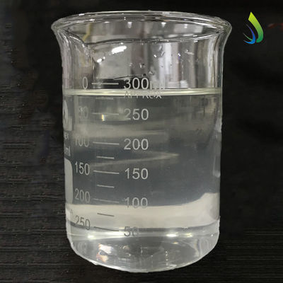 Alta pureza 99% (2-bromoetil) benzeno / tetrabomoetano CAS 103-63-9