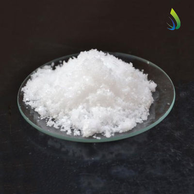 China Fornecedor de Produtores Procaína C13H20N2O2 Base de Procaína CAS 59-46-1