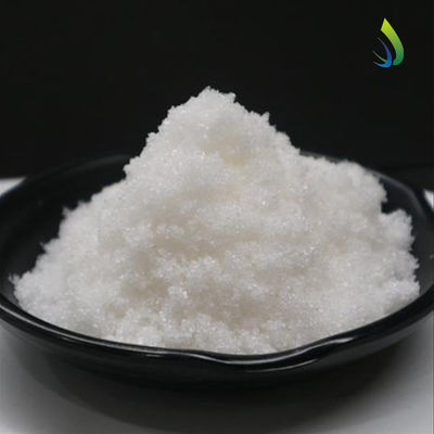 Produto de venda a retalho em pó de metilamínio CH6ClN metilamina cloridrato CAS 593-51-1